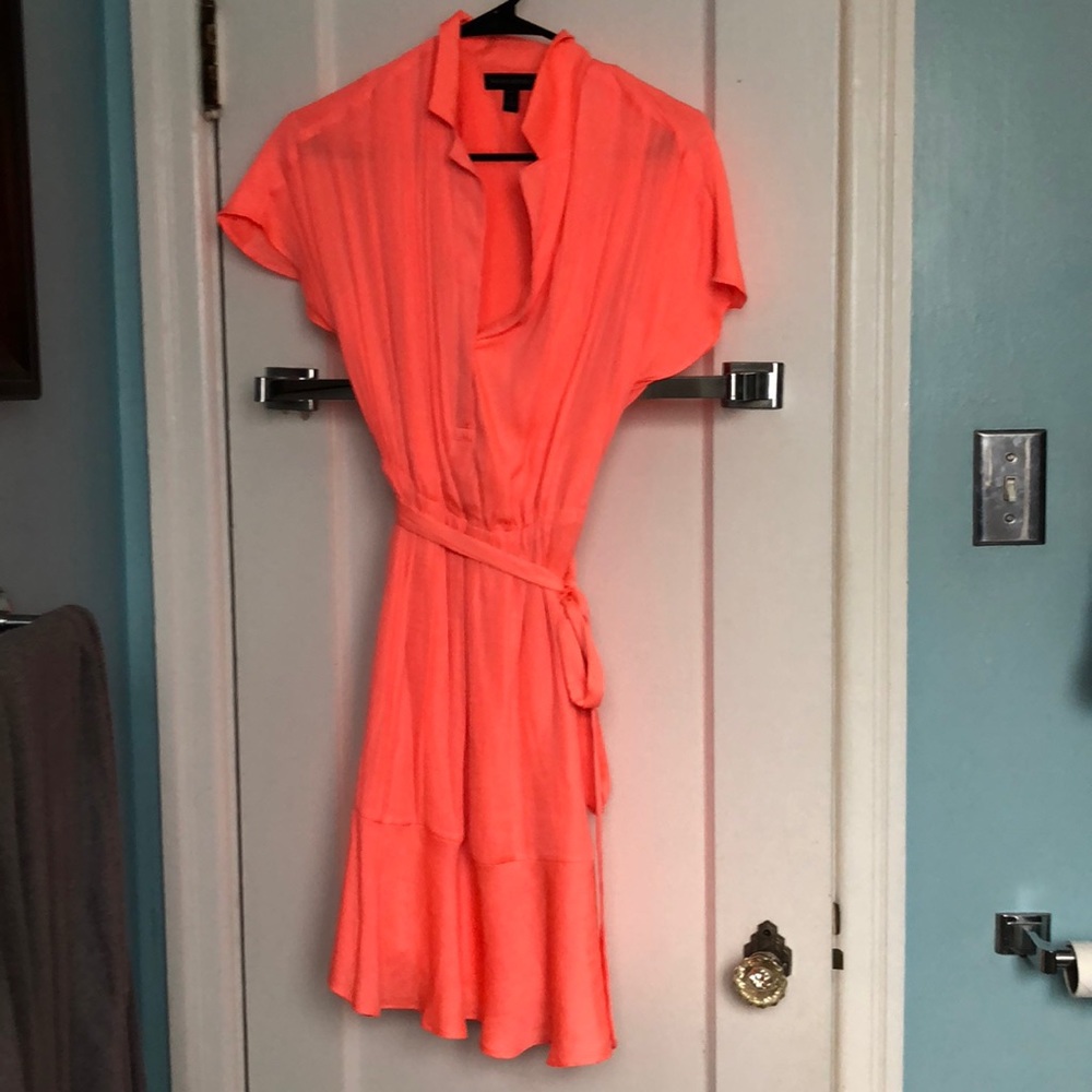 Banana Republic Dress